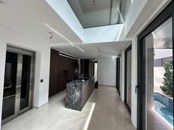 Braddell Heights Estate (D13), Detached #559964231